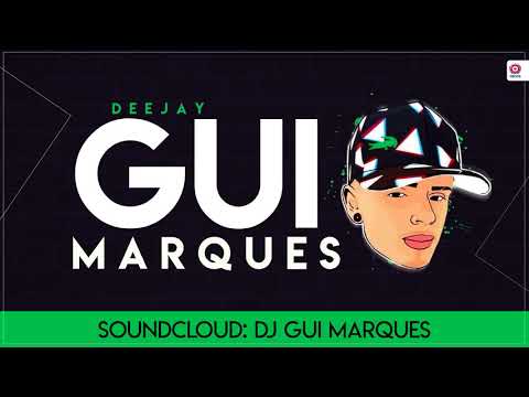 MC RAFA 22, MC KITINHO & MC MAGRINHO - FAZ MACETE - GUI M@RQUES & VITIN MPC