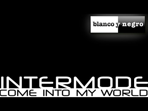 download lagu mp3 mp4 Intermode, download lagu Intermode gratis, unduh video klip Intermode