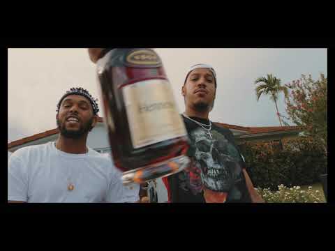 CleyCley - Sai Bera Bo (Official Music Vídeo)