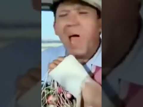 Семен Семеныч. "Бриллиантовая рука" #shorts #никулин #юрийникулин #семенсем #бриллиантоваярука