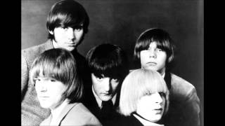 I'm Gonna Make You Mine - The Shadows of Knight