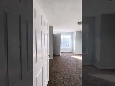 161 Coachman Court - Video 2 of 2