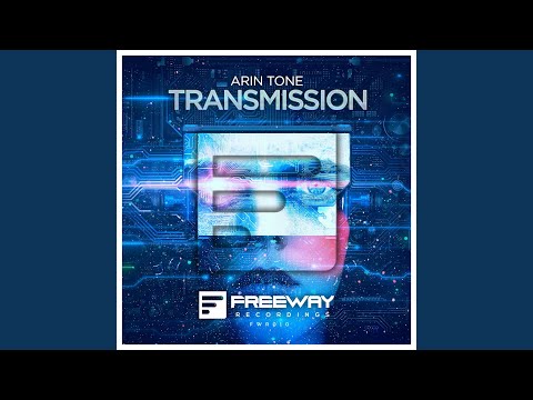 Transmission (Original Mix)