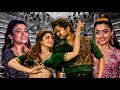 Jimikki Ponnu WhatsApp Status Tamil Thalapathy Vijay Rashmika Vijay Reels