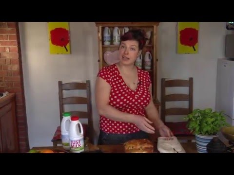 download lagu mp3 mp4 Feta Loaf, download lagu Feta Loaf gratis, unduh video klip Feta Loaf