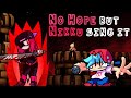 No Hope but Nikku sing it | FNF: Mario's Madness cover