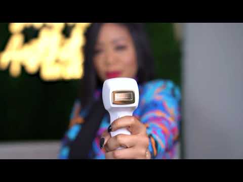 Up to 61% Off on Laser Hair Removal at SureMED Aesthetics - Second Medium