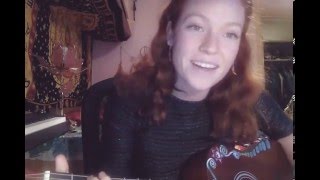 Fuel Up, Stornoway cover by Gemini