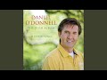 Destination Donegal
