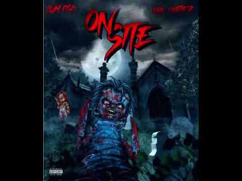 Onsite - Luh Oso ft Abk Gatez