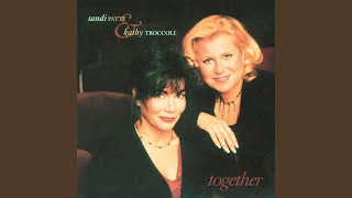 Together (Wherever We Go)