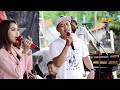 LEBIH DARI SELAMANYA Nia Nyentrik Feat Angga Dean
