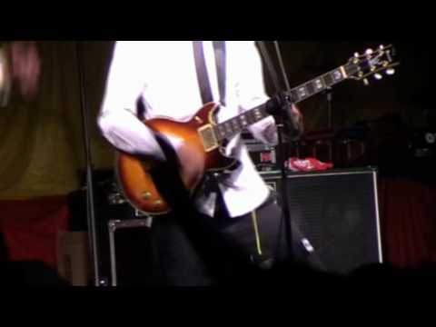 10. FESTIWAL REGGAE NA PIASKACH - Etna Kontrabande