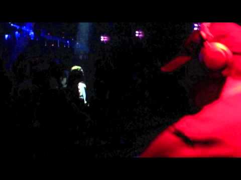 The Modern Love Affair Vol. 1 - Jeff Button