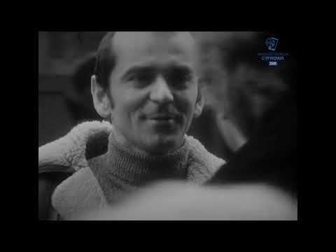 Sztuki audiowizualne - "Jak to się robi?"