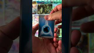 Ich öffne das neue Pokemon Set Schwarze Blitze #pokemon #pokemoncards #booster