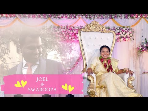 Wedding Photographer portfolio by Halcon Photography in Hyderabad - Photo 2