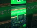 TopTechVoices Comes Back In February 2026 Comingsoon Techandpeople