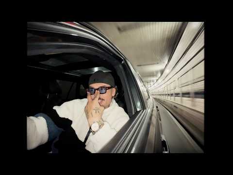 Angelito - Reykon el Líder (Video Oficial)