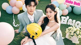 Gadis desa salah pilih pasangan dan menikah kilat CEO dingin; ia kira akan ditolak, malah dimanja!