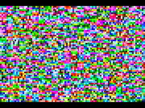 Rainald Grebe bei Nightwash - Brandenburg