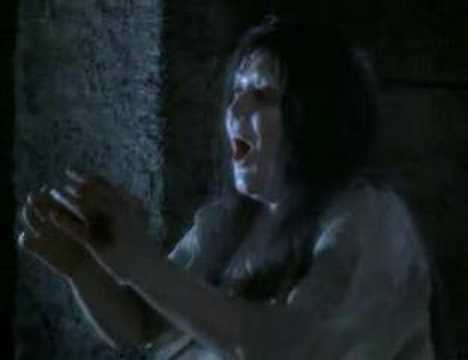 Richard Strauss, Elektra: Orest! by Leonie Rysanek