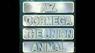 Cormega, Smoke &amp; The Union – Killer Instinct