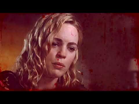 WARMI - 3:15 (prod. Bone Beats)