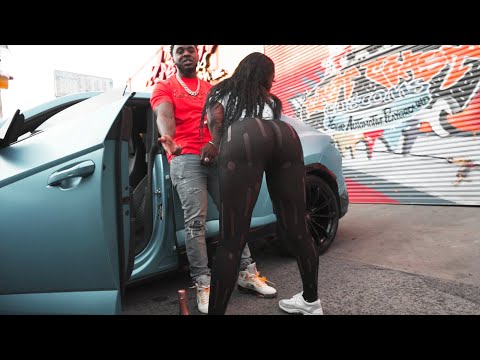 ZIICO NIICO - FREE THE BROS