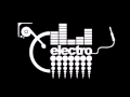 Fly Me To The Moon (Remix) [ELECTRO] 