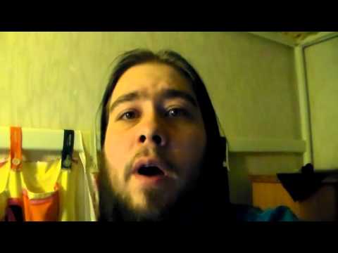 Ei keskiviikko vaan trestai aamu