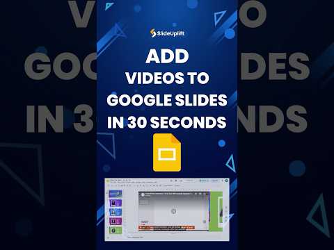 Video