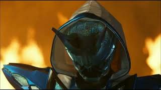 Download lagu 仮面ライダーゴースト 未収録曲 シンスペクターのテーマ mp3