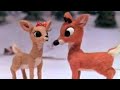 Rudolph The Red Nosed Reindeer 1964 HD 1080p Full Movie Christmas Movies For Kids