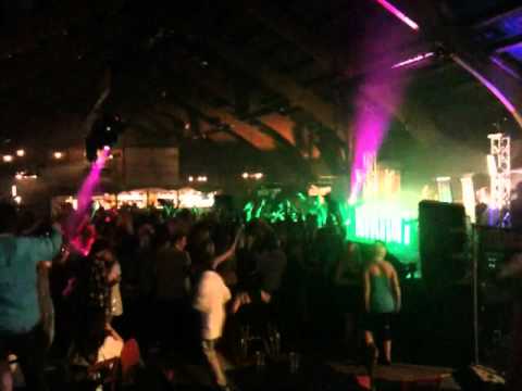 Russepasset Mjøs - Åpningsparty 23.oktober 2010.MOV