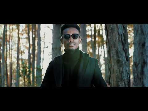 Bilwiz - Isilamu (Clip officiel)