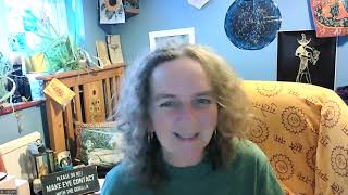 Angels calling with Rudolf Steiner