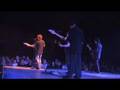 John Mellencamp - "Jena" LIVE
