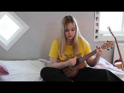 This is getting personal - SAGI TWINS  #98