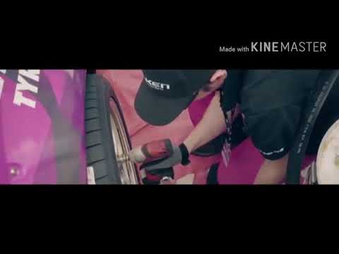 Jedyny taki remix # 2 Stromae vs qbik || kto nie skacze ten zamula || prod . dj żukson