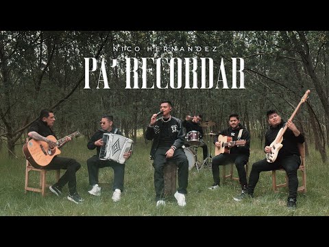 Miniatura de Sue&ntilde;a