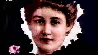 Eugénia Melo Castro e Caetano Veloso - Olhos Castanhos