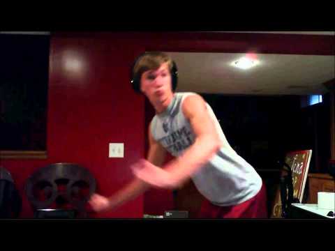 This guy is a legend, read description