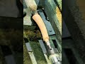 Machine On Wooden Pillar Woodworking Woodwork Woodstool Shots