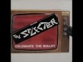 THE SELECTER - BRISTOL AND MIAMI