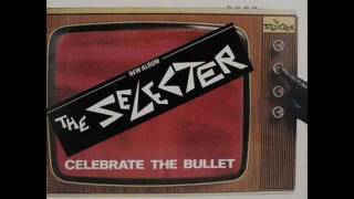 THE SELECTER - BRISTOL AND MIAMI