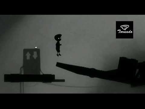 Creax - Limbo666   | Tornado