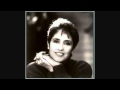 Joan Baez - Brothers in Arms 