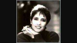 Joan Baez - Brothers in Arms