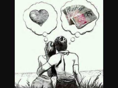 Joe Black & Page - Ravin Vibe.wmv